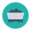 Mining And Crafting icon 64x64